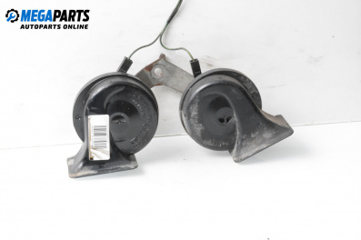 Клаксони за Mazda 6 Station Wagon I (08.2002 - 12.2007)