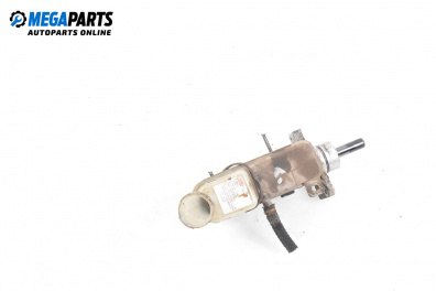 Спирачна помпа за Mazda 6 Station Wagon I (08.2002 - 12.2007)