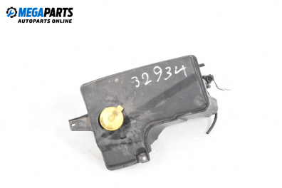 Казанче за чистачки за Mazda 6 Station Wagon I (08.2002 - 12.2007)