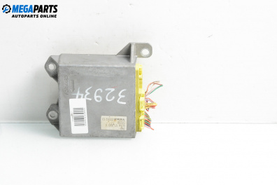 Модул за AIRBAG за Mazda 6 Station Wagon I (08.2002 - 12.2007), № GJ6A 57 K30 C