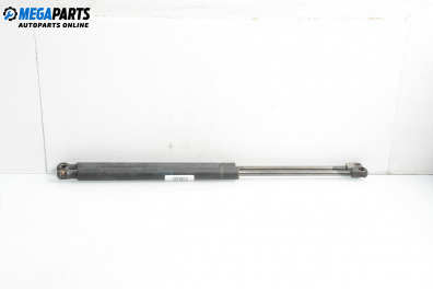 Амортисьор за багажник/товарно пространство за Mazda 6 Station Wagon I (08.2002 - 12.2007)