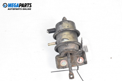 Горивен клапан за Mazda 6 Station Wagon I (08.2002 - 12.2007) 2.0 DI, 136 к.с.