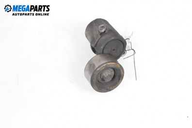 Обтегач пистов ремък за Mazda 6 Station Wagon I (08.2002 - 12.2007) 2.0 DI, 136 к.с.