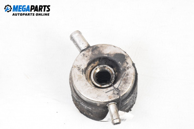 Маслоохладител за Mazda 6 Station Wagon I (08.2002 - 12.2007) 2.0 DI, 136 к.с.