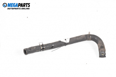 Воден маркуч за Mazda 6 Station Wagon I (08.2002 - 12.2007) 2.0 DI, 136 к.с.