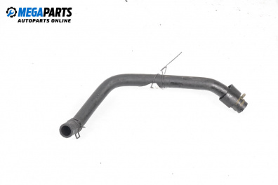 Воден маркуч за Mazda 6 Station Wagon I (08.2002 - 12.2007) 2.0 DI, 136 к.с.