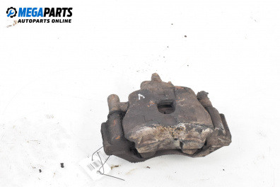 Спирачен апарат за Mazda 6 Station Wagon I (08.2002 - 12.2007), позиция: предна, дясна