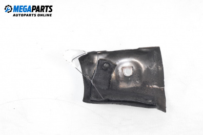 Планка за Mazda 6 Station Wagon I (08.2002 - 12.2007), 4+1 вр., комби