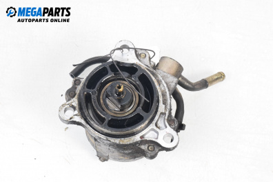 Вакуум помпа за Mazda 6 Station Wagon I (08.2002 - 12.2007) 2.0 DI, 136 к.с.