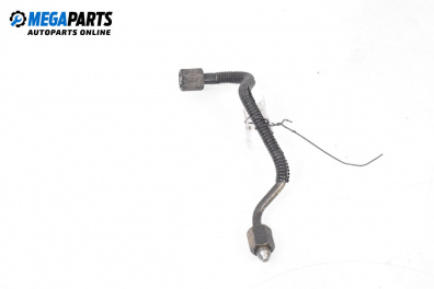 Горивна тръба за Mazda 6 Station Wagon I (08.2002 - 12.2007) 2.0 DI, 136 к.с.
