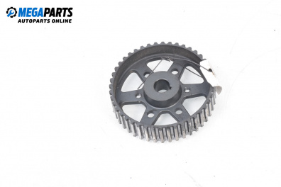 Шайба разпределителен вал за Mazda 6 Station Wagon I (08.2002 - 12.2007) 2.0 DI, 136 к.с.