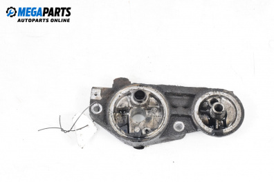 Корпус за маслен филтър за Mazda 6 Station Wagon I (08.2002 - 12.2007) 2.0 DI, 136 к.с.