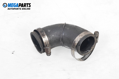 Маркуч турбо за Mazda 6 Station Wagon I (08.2002 - 12.2007) 2.0 DI, 136 к.с.