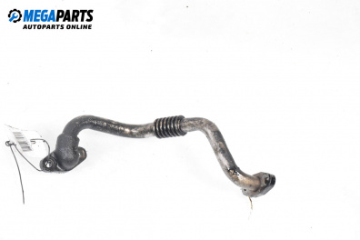 EGR тръба за Mazda 6 Station Wagon I (08.2002 - 12.2007) 2.0 DI, 136 к.с.