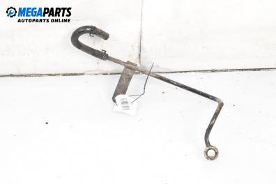 Хидравлична тръба за Mazda 6 Station Wagon I (08.2002 - 12.2007) 2.0 DI, 136 к.с.