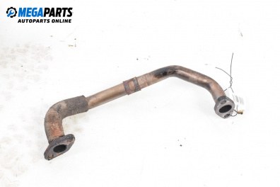 EGR тръба за Mazda 6 Station Wagon I (08.2002 - 12.2007) 2.0 DI, 136 к.с.