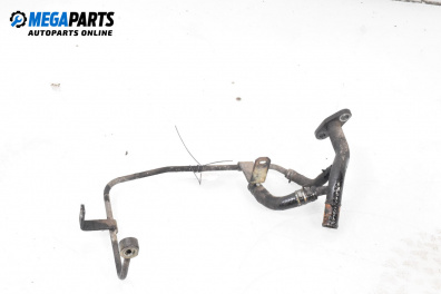 Тръба за охладителна течност за Mazda 6 Station Wagon I (08.2002 - 12.2007) 2.0 DI, 136 к.с.