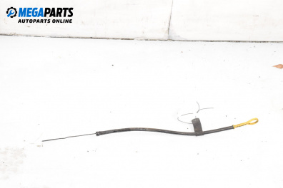 Щека за масло за Mazda 6 Station Wagon I (08.2002 - 12.2007) 2.0 DI, 136 к.с.