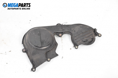 Капак ангренажен ремък за Mazda 6 Station Wagon I (08.2002 - 12.2007) 2.0 DI, 136 к.с.