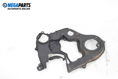 Капак ангренажен ремък за Mazda 6 Station Wagon I (08.2002 - 12.2007) 2.0 DI, 136 к.с.