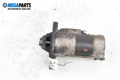 Стартер за Mazda 6 Station Wagon I (08.2002 - 12.2007) 2.0 DI, 136 к.с.