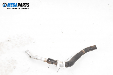 Климатичен маркуч за Mazda 6 Station Wagon I (08.2002 - 12.2007)