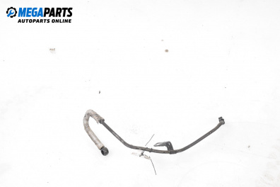 Воден маркуч за Mazda 6 Station Wagon I (08.2002 - 12.2007) 2.0 DI, 136 к.с.