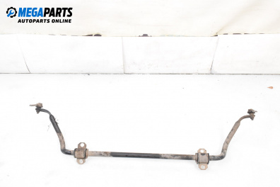 Стабилизираща щанга за Mazda 6 Station Wagon I (08.2002 - 12.2007), комби