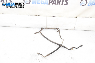 Климатична тръба за Mazda 6 Station Wagon I (08.2002 - 12.2007)