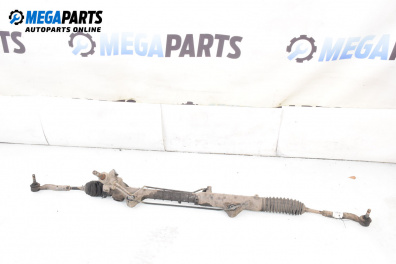 Хидравлична рейка за Mazda 6 Station Wagon I (08.2002 - 12.2007), комби