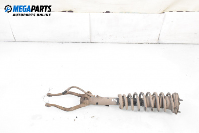 Макферсон за Mazda 6 Station Wagon I (08.2002 - 12.2007), комби, позиция: предна, дясна