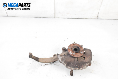 Шенкел главина за Mazda 6 Station Wagon I (08.2002 - 12.2007), позиция: предна, дясна