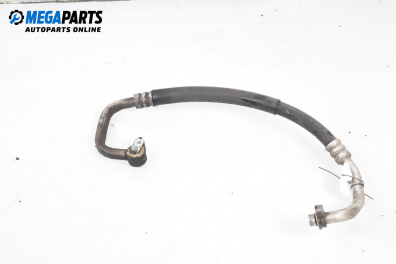 Климатичен маркуч за Mazda 6 Station Wagon I (08.2002 - 12.2007)