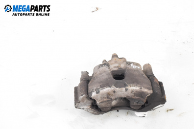 Спирачен апарат за Mazda 6 Station Wagon I (08.2002 - 12.2007), позиция: предна, дясна