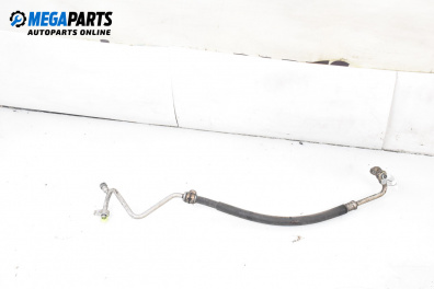 Климатичен маркуч за Mazda 6 Station Wagon I (08.2002 - 12.2007)