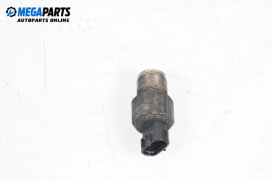 Датчик за налягане на горивото за Mazda 6 Station Wagon I (08.2002 - 12.2007)