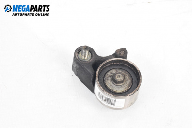 Обтегач ангренажен ремък за Mazda 6 Station Wagon I (08.2002 - 12.2007) 2.0 DI, 136 к.с.