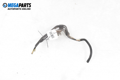 Хидравличен маркуч за Mazda 6 Station Wagon I (08.2002 - 12.2007) 2.0 DI, 136 к.с.