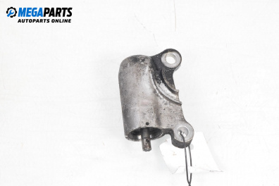 Успокоител ремък за Mazda 6 Station Wagon I (08.2002 - 12.2007) 2.0 DI, 136 к.с.