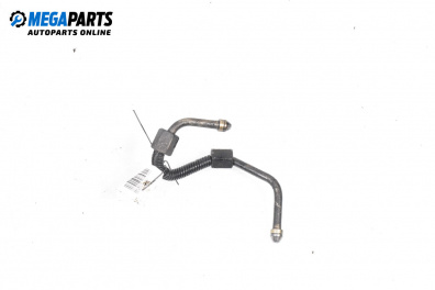 Горивна тръба за Mazda 6 Station Wagon I (08.2002 - 12.2007) 2.0 DI, 136 к.с.