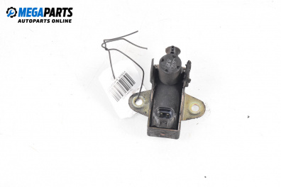 Вакуум клапан за Mazda 6 Station Wagon I (08.2002 - 12.2007) 2.0 DI, 136 к.с.