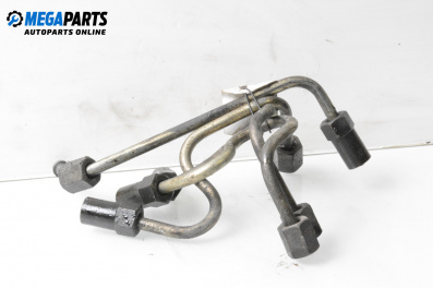 Горивни тръби за Mazda 6 Station Wagon I (08.2002 - 12.2007) 2.0 DI, 136 к.с.