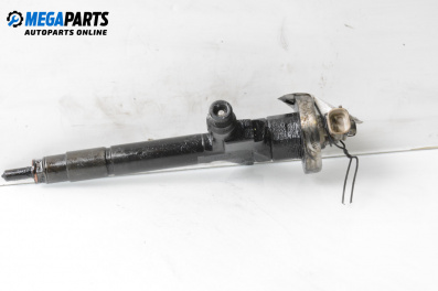 Дюза дизел за Mazda 6 Station Wagon I (08.2002 - 12.2007) 2.0 DI, 136 к.с.