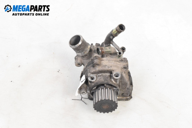 Водна помпа за Mazda 6 Station Wagon I (08.2002 - 12.2007) 2.0 DI, 136 к.с.