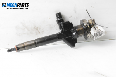 Дюза дизел за Mazda 6 Station Wagon I (08.2002 - 12.2007) 2.0 DI, 136 к.с.