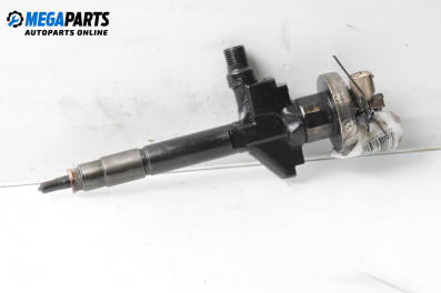 Дюза дизел за Mazda 6 Station Wagon I (08.2002 - 12.2007) 2.0 DI, 136 к.с.