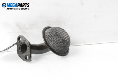 Сонда маслена помпа за Mazda 6 Station Wagon I (08.2002 - 12.2007) 2.0 DI, 136 к.с.