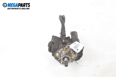 ГНП-горивонагнетателна помпа за Mazda 6 Station Wagon I (08.2002 - 12.2007) 2.0 DI, 136 к.с.