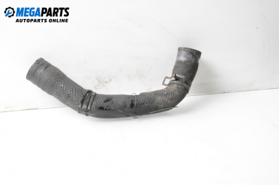 Маркуч турбо за Mazda 6 Station Wagon I (08.2002 - 12.2007) 2.0 DI, 136 к.с.