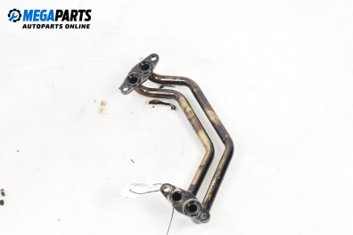 Маслени тръби за Mazda 6 Station Wagon I (08.2002 - 12.2007) 2.0 DI, 136 к.с.